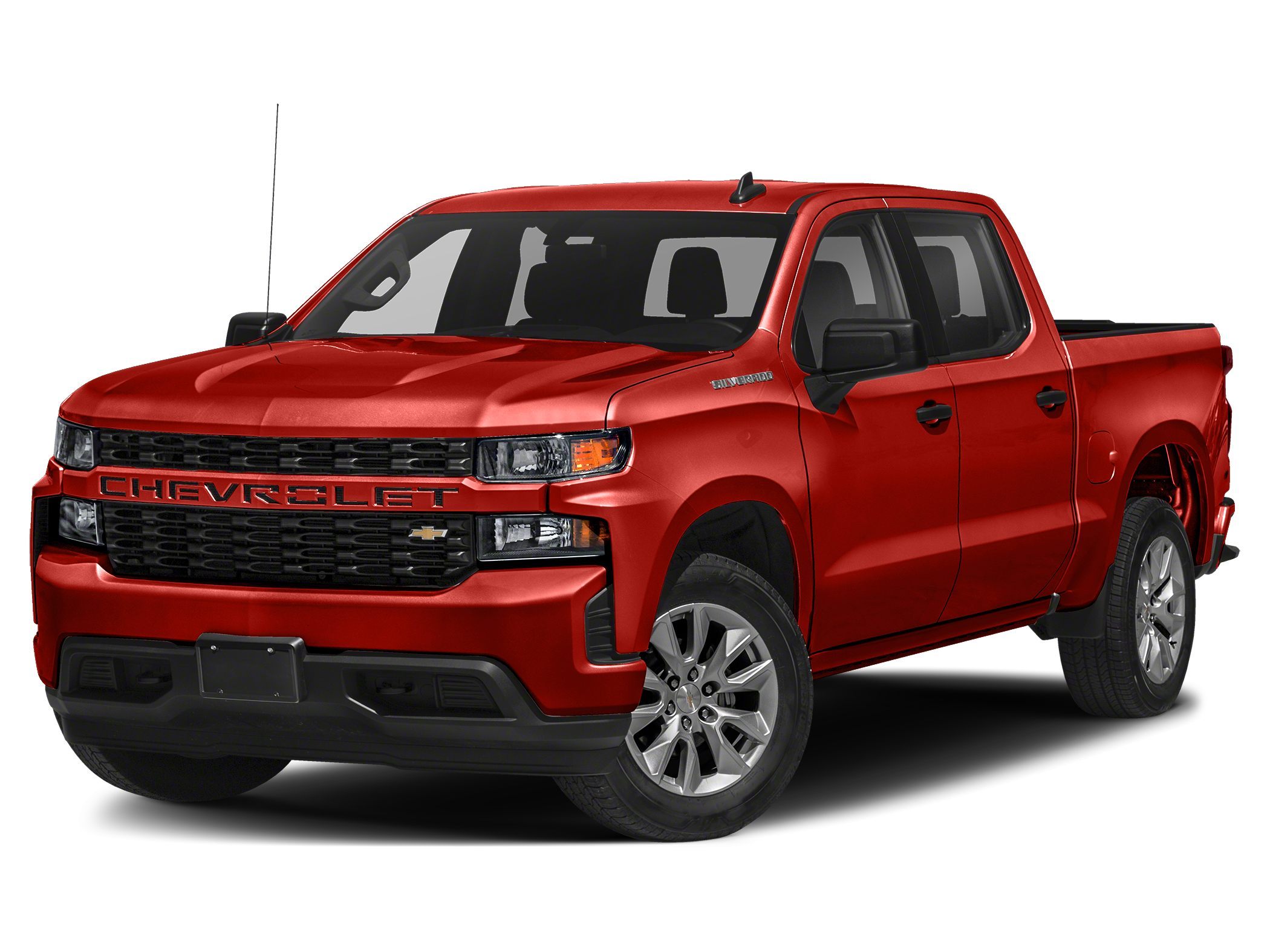 chevrolet silverado 1500 2021 3GCPYBEH6MG130951 image chevrolet silverado 1500 2021 3GCPYBEH6MG130951 image
